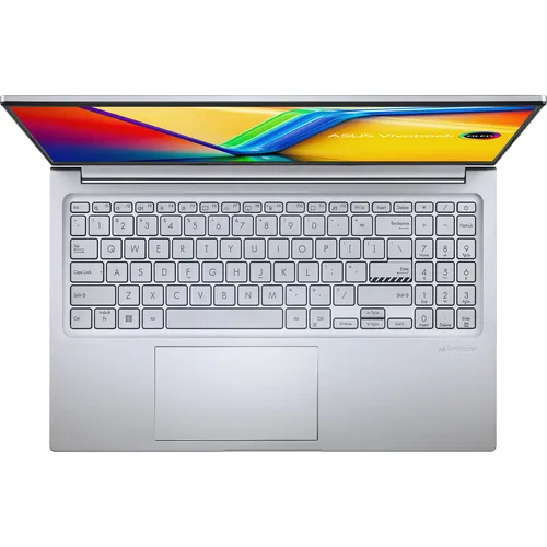 X1505VA-L1425W slide 3
