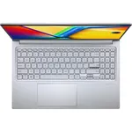 X1505VA-L1425W thumbnail 3