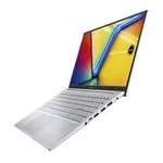 X1505VA-L1425W thumbnail 4