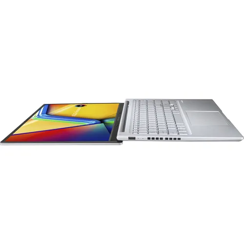 X1505VA-L1425W slide 5