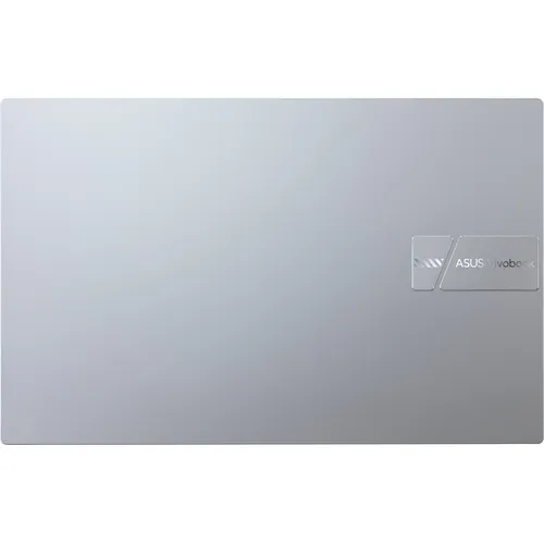 X1505VA-L1425W slide 6