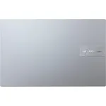 X1505VA-L1425W thumbnail 6