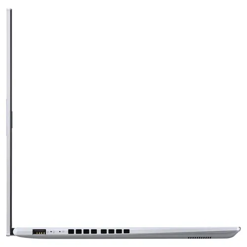 X1505VA-L1425W slide 7