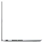 X1505VA-L1425W thumbnail 7