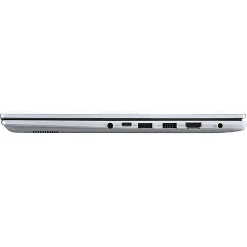 X1505VA-L1425W slide 8