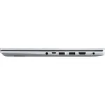 X1505VA-L1425W thumbnail 8