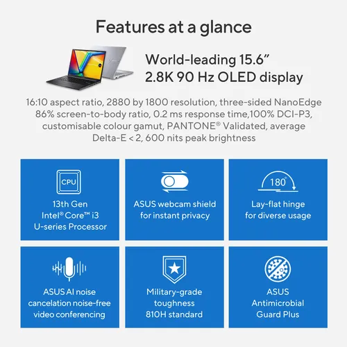 X1505VA-L1425W slide 9
