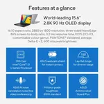 X1505VA-L1425W thumbnail 9