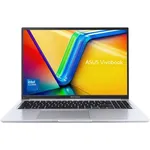 X1605VA-MB867W thumbnail 1