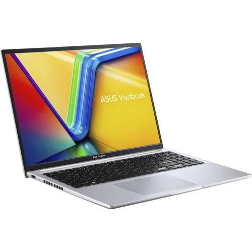 X1605VA-MB867W slide 2