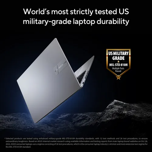 X1605VA-MB867W slide 12