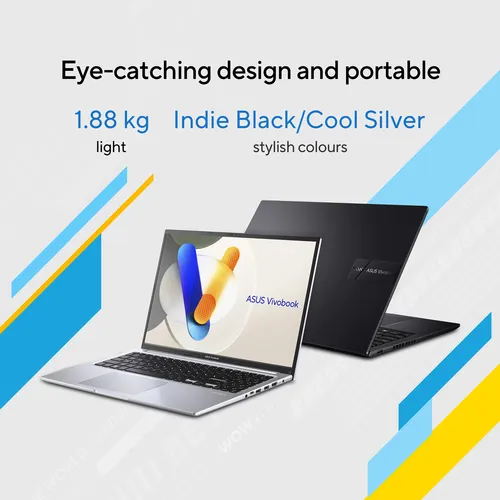 X1605VA-MB867W slide 14