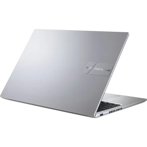 X1605VA-MB867W slide 4