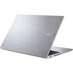 X1605VA-MB867W thumbnail 4