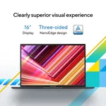 X1605VA-MB867W thumbnail 6