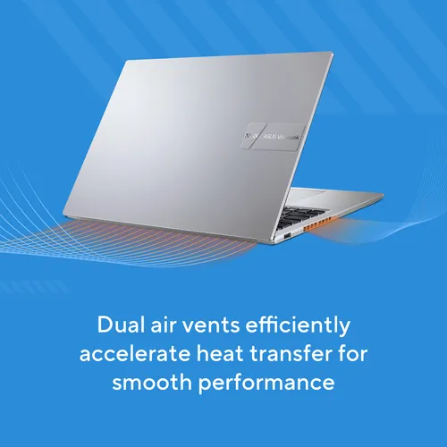 X1605VA-MB867W slide 7