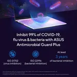 X1605VA-MB867W thumbnail 9