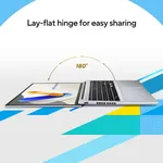 X1605VA-MB867W thumbnail 10