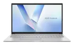 X1704VA-AU1092W thumbnail 1