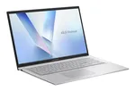 X1704VA-AU1092W thumbnail 3