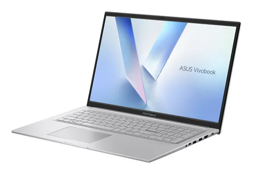 X1704VA-AU1092W slide 4