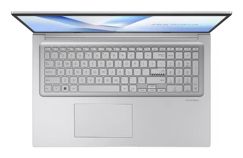 X1704VA-AU1092W slide 5