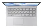 X1704VA-AU1092W thumbnail 5