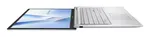 X1704VA-AU1092W thumbnail 6