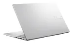 X1704VA-AU1092W thumbnail 7