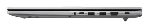 X1704VA-AU1092W slide 8