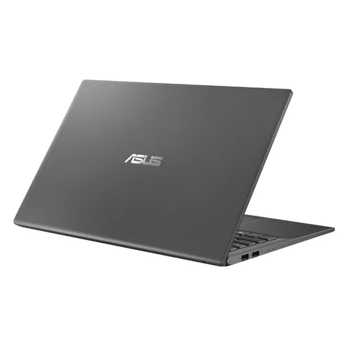 X512DA-EJ254T slide 4