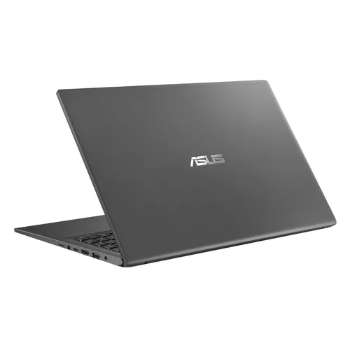 X512DA-EJ254T slide 5