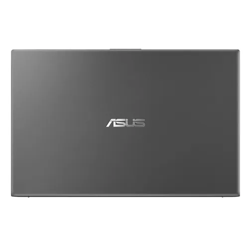 X512DA-EJ254T slide 6