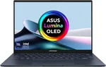Zenbook 14 OLED