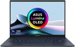Zenbook 14 OLED