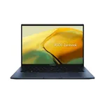 UX3402ZA-KP234W thumbnail 1