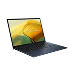 UX3402ZA-KP234W thumbnail 2