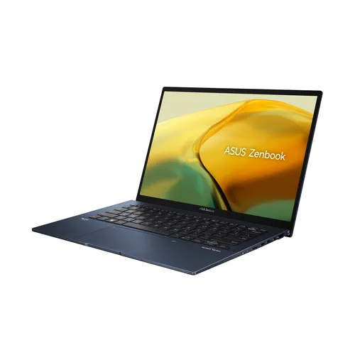 UX3402ZA-KP234W slide 3