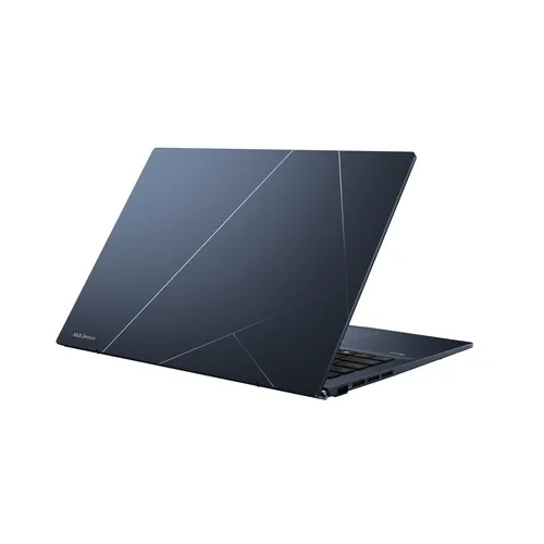 UX3402ZA-KP234W slide 4