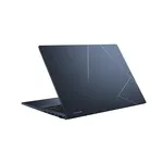 UX3402ZA-KP234W thumbnail 5