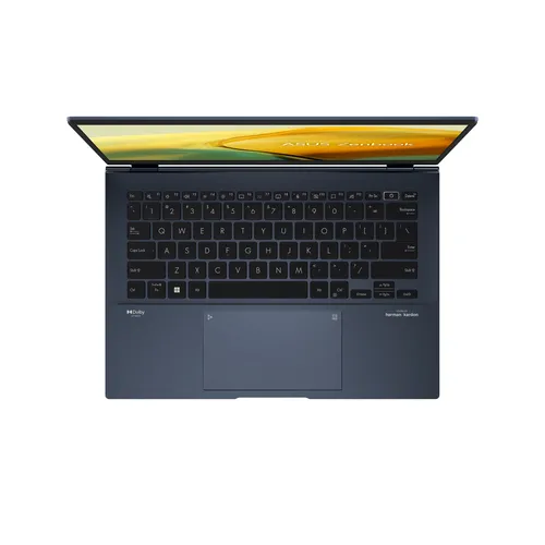 UX3402ZA-KP234W slide 6