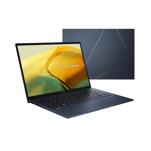 UX3402ZA-KP234W slide 7