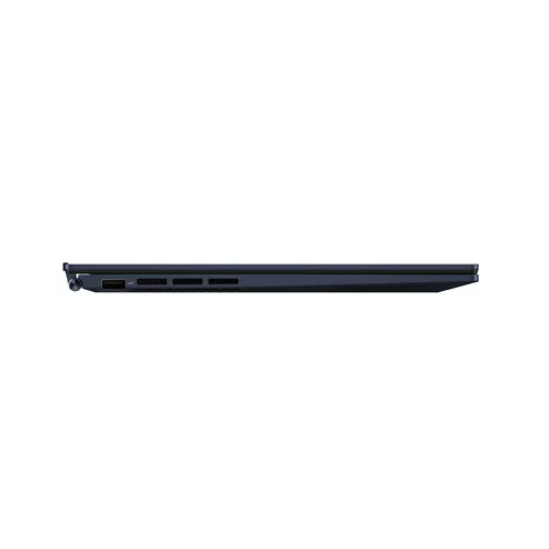 UX3402ZA-KP234W slide 8