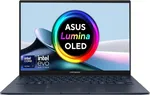 Zenbook 14 OLED
