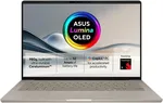 Zenbook A14 OLED UX3407QA