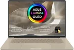Zenbook A16 OLED UX3607OA