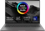Zenbook S 14 OLED UX5406AA