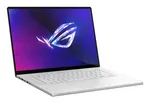 GU605MI-QR043W thumbnail 3