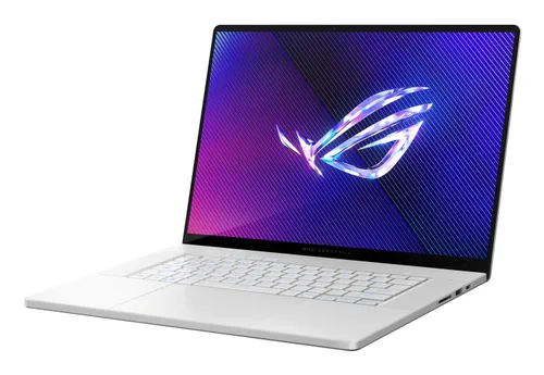 GU605MI-QR043W slide 4