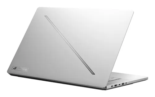 GU605MI-QR043W slide 6